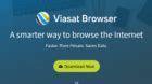 viasat browser reviews|Viasat Browser Review: Here’s Everything You Need to Know